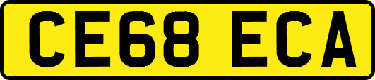 CE68ECA