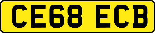 CE68ECB