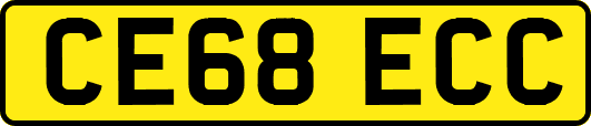 CE68ECC