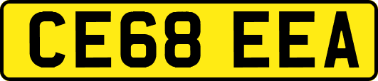 CE68EEA