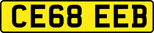 CE68EEB