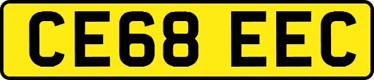 CE68EEC
