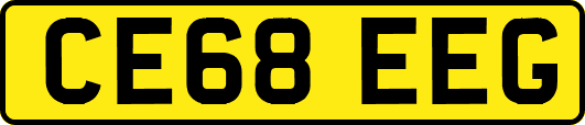 CE68EEG
