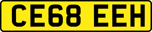 CE68EEH