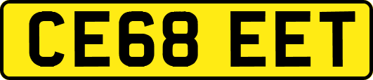 CE68EET