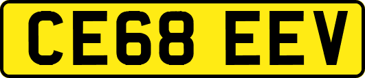 CE68EEV