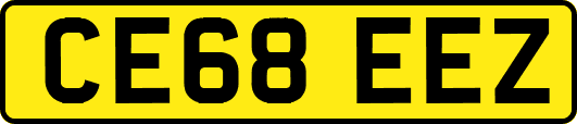 CE68EEZ