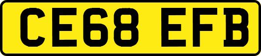 CE68EFB