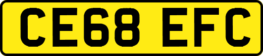 CE68EFC