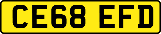 CE68EFD