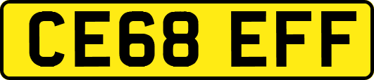 CE68EFF