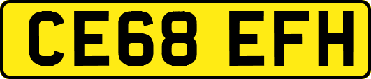 CE68EFH