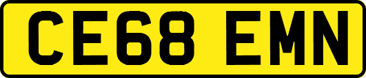 CE68EMN