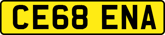 CE68ENA