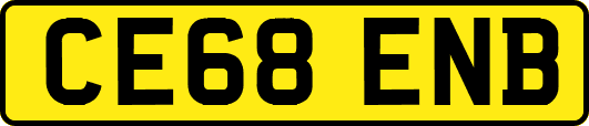 CE68ENB
