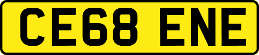 CE68ENE