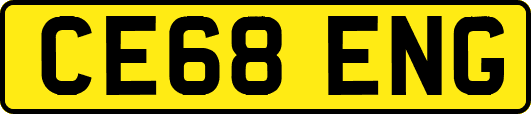 CE68ENG