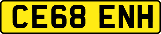 CE68ENH