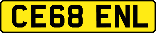 CE68ENL