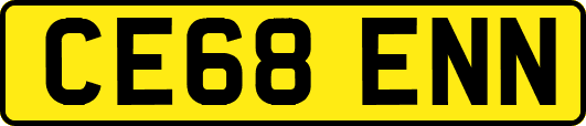 CE68ENN