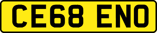 CE68ENO
