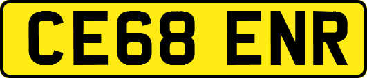 CE68ENR
