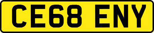 CE68ENY