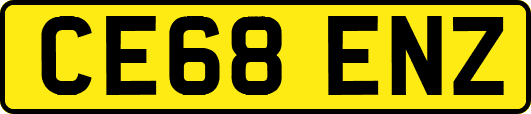 CE68ENZ