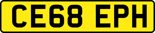 CE68EPH