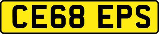 CE68EPS