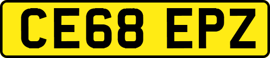 CE68EPZ