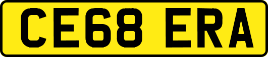 CE68ERA