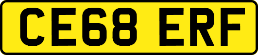 CE68ERF