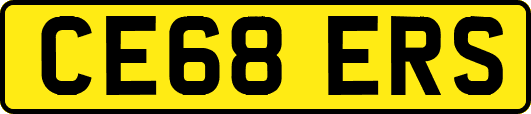 CE68ERS