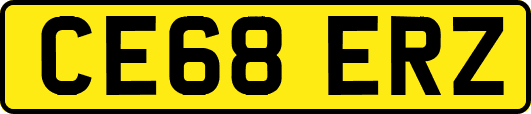 CE68ERZ