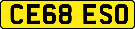 CE68ESO