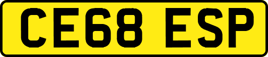 CE68ESP
