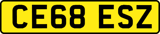 CE68ESZ