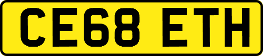 CE68ETH