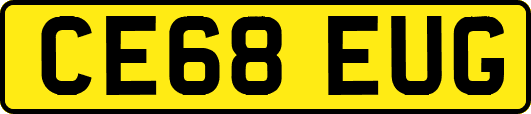 CE68EUG
