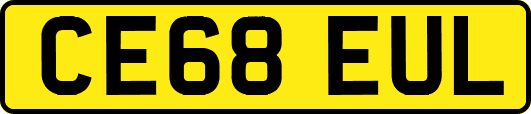 CE68EUL