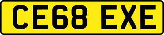CE68EXE