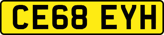 CE68EYH