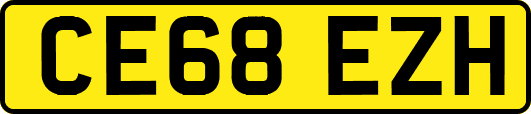 CE68EZH