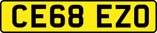 CE68EZO