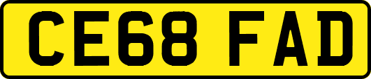 CE68FAD