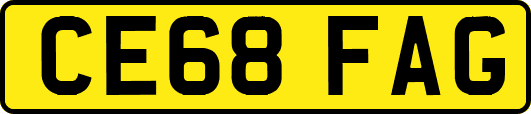 CE68FAG