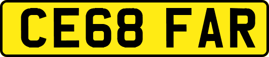 CE68FAR