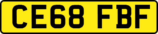 CE68FBF