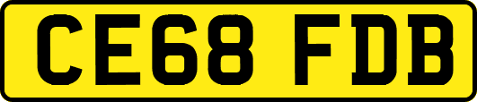 CE68FDB